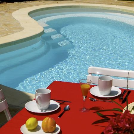 Appartement Dans Villa St Raphael Saint-Raphaël 部屋 写真