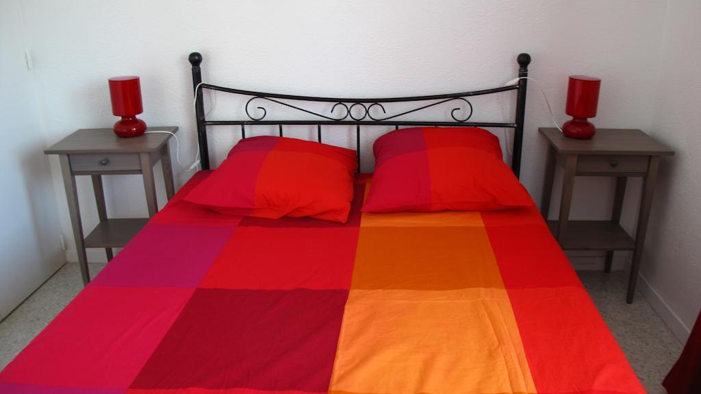 Appartement Dans Villa St Raphael Saint-Raphaël 部屋 写真