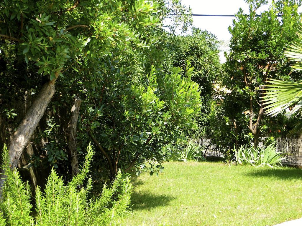 Appartement Dans Villa St Raphael Saint-Raphaël 部屋 写真