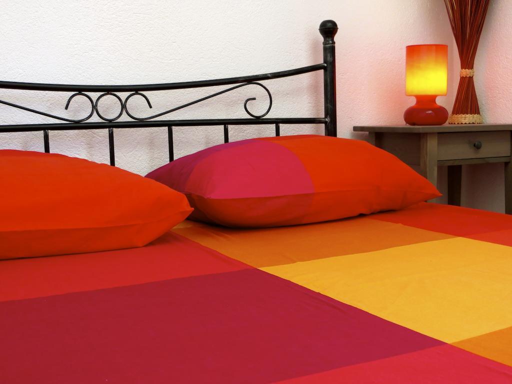Appartement Dans Villa St Raphael Saint-Raphaël 部屋 写真