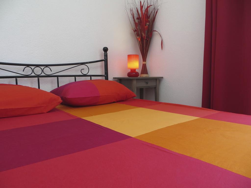 Appartement Dans Villa St Raphael Saint-Raphaël 部屋 写真