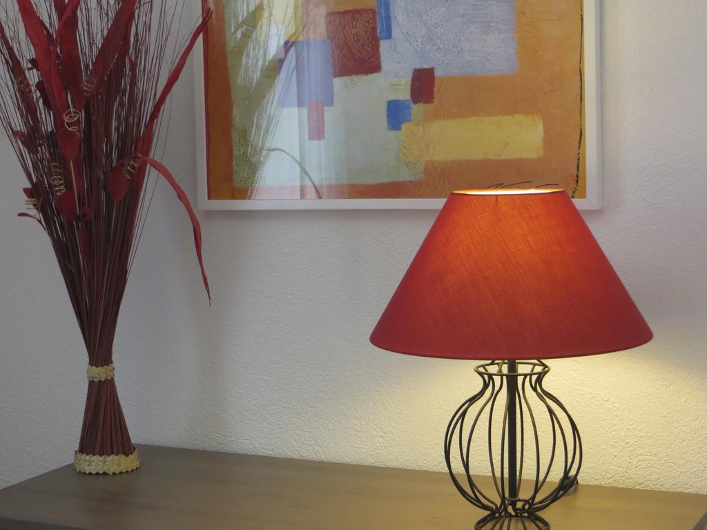 Appartement Dans Villa St Raphael Saint-Raphaël 部屋 写真