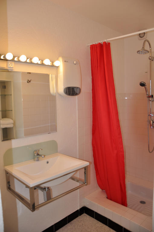 Appartement Dans Villa St Raphael Saint-Raphaël 部屋 写真