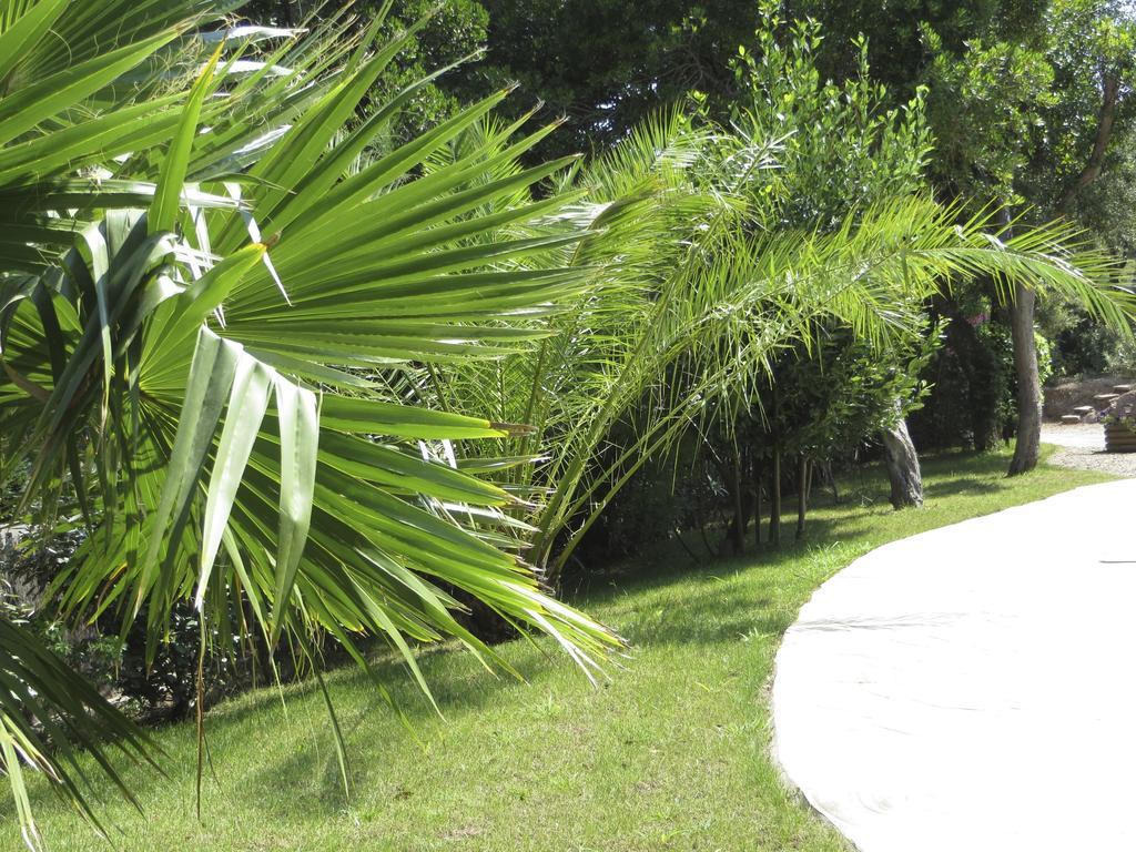 Appartement Dans Villa St Raphael Saint-Raphaël エクステリア 写真